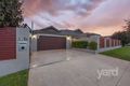 Property photo of 17B Caple Street Willagee WA 6156