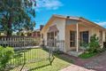 Property photo of 1/2A Parring Road Balwyn VIC 3103