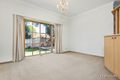 Property photo of 1/2A Parring Road Balwyn VIC 3103