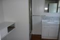 Property photo of 18 Granite Street Stanthorpe QLD 4380