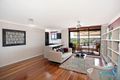 Property photo of 623/13-15 Gerrale Street Cronulla NSW 2230