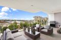 Property photo of 309/28 Peninsula Drive Breakfast Point NSW 2137