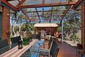 Property photo of 476 Tasman Drive Rye VIC 3941