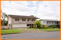 Property photo of 25 Clemesha Street Keperra QLD 4054