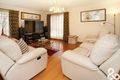 Property photo of 16 Bendigo Crescent Thomastown VIC 3074
