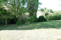 Property photo of 9 Winchcombe Place Castle Hill NSW 2154