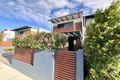 Property photo of 2/30 Winsor Street Merewether NSW 2291