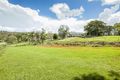 Property photo of 319 Gold Coast Springbrook Road Mudgeeraba QLD 4213