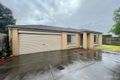Property photo of 2/7 Witton Street Longwarry VIC 3816