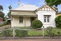 Property photo of 3 James Street Plympton SA 5038