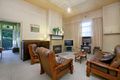 Property photo of 3 James Street Plympton SA 5038