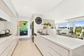 Property photo of 309/28 Peninsula Drive Breakfast Point NSW 2137