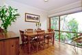 Property photo of 36 Acheron Crescent Eltham North VIC 3095