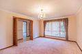 Property photo of 15 Nicolas Baudin Drive Encounter Bay SA 5211