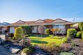 Property photo of 15 Nicolas Baudin Drive Encounter Bay SA 5211