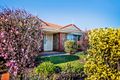 Property photo of 15 Nicolas Baudin Drive Encounter Bay SA 5211