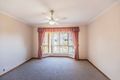 Property photo of 15 Nicolas Baudin Drive Encounter Bay SA 5211