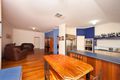 Property photo of 51 Mermaid Way Heathridge WA 6027