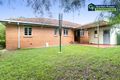 Property photo of 981 Moggill Road Kenmore QLD 4069