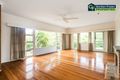 Property photo of 981 Moggill Road Kenmore QLD 4069
