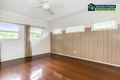 Property photo of 981 Moggill Road Kenmore QLD 4069