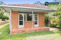 Property photo of 981 Moggill Road Kenmore QLD 4069