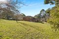 Property photo of 10 Oakwood Court Heathfield SA 5153