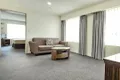 Property photo of 38 Harbour Street Sydney NSW 2000