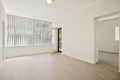Property photo of 79/69 Addison Road Manly NSW 2095