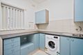 Property photo of 79/69 Addison Road Manly NSW 2095