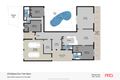 Property photo of 228 Mallawa Drive Palm Beach QLD 4221