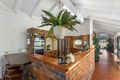 Property photo of 228 Mallawa Drive Palm Beach QLD 4221