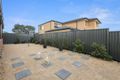 Property photo of 9 Caddys Road Lara VIC 3212