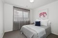 Property photo of 9 Caddys Road Lara VIC 3212