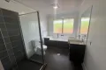 Property photo of 43 Magnussens Drive Tingoora QLD 4608