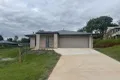 Property photo of 43 Magnussens Drive Tingoora QLD 4608