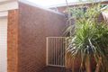 Property photo of 10/70-72 Frederick Street Merewether NSW 2291