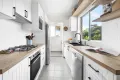 Property photo of 12/17 Jenkins Street Collaroy NSW 2097