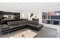 Property photo of 33 Eloura Circuit Taylors Hill VIC 3037