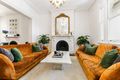 Property photo of 8 Probert Street Camperdown NSW 2050