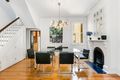 Property photo of 8 Probert Street Camperdown NSW 2050