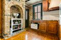 Property photo of 8 Probert Street Camperdown NSW 2050