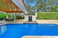 Property photo of 5 Warlingham Drive Lesmurdie WA 6076