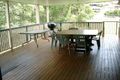 Property photo of 92 Cressbrook Drive Albany Creek QLD 4035