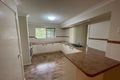 Property photo of 1 Olympic Court Upper Caboolture QLD 4510
