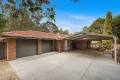 Property photo of 98 Amethyst Crescent Mount Richon WA 6112