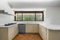 Property photo of 98 Amethyst Crescent Mount Richon WA 6112
