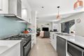 Property photo of 85 Province Boulevard Highton VIC 3216