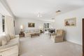 Property photo of 10 Oakwood Court Heathfield SA 5153