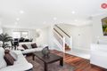 Property photo of 1B Galba Close Prestons NSW 2170